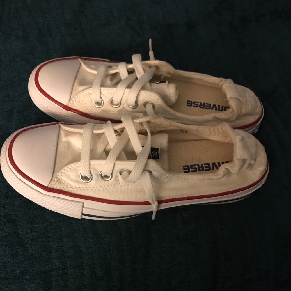 Converse ALL STARS